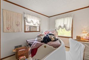  Photo 37