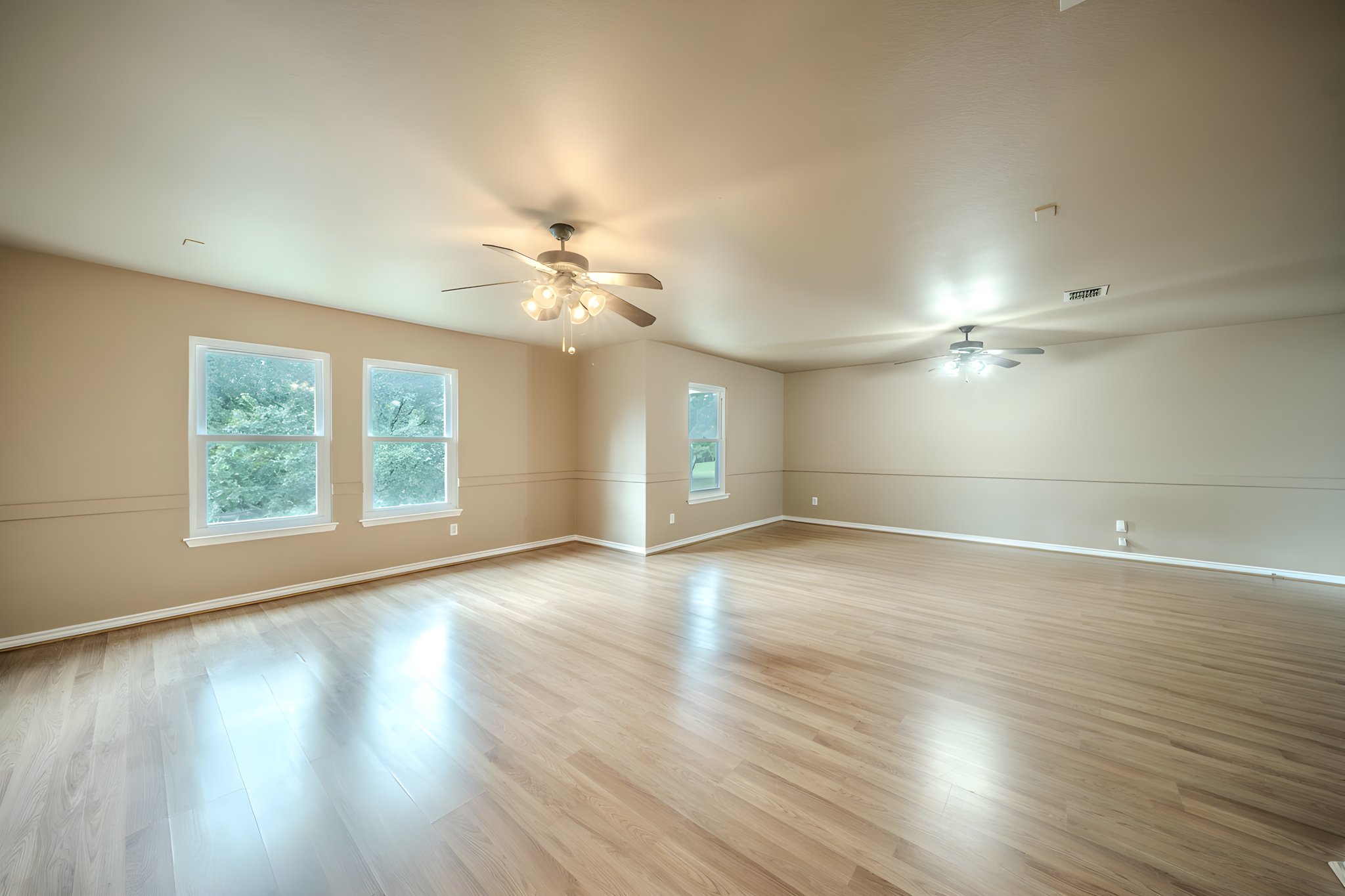 25-1739 chadwick dr  furniture removed.jpeg