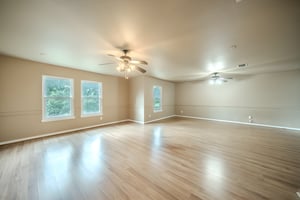 25-1739 chadwick dr  furniture removed.jpeg