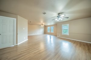 24-1739 chadwick dr  furniture removed.jpeg