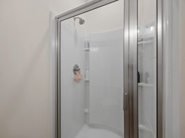  Photo 34