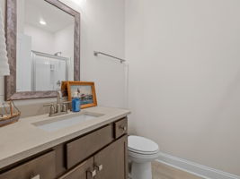  Photo 35