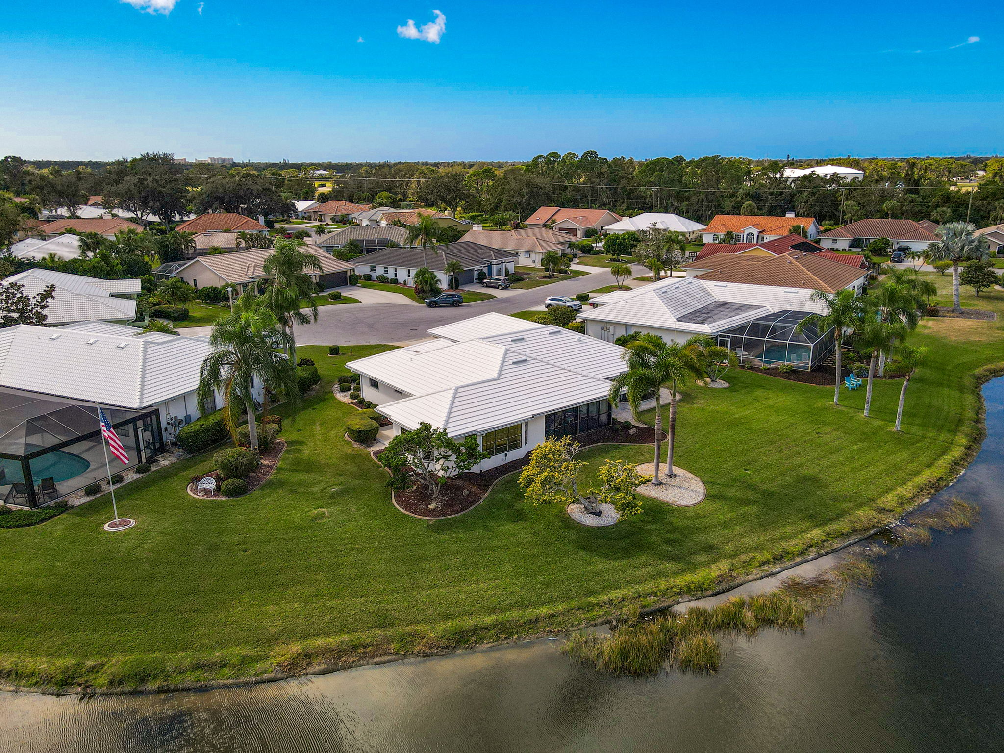 1739 Waxwing Cir-52