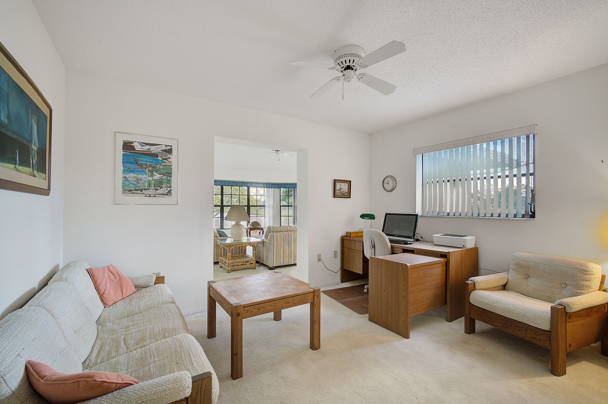 1739 Waxwing Cir-28