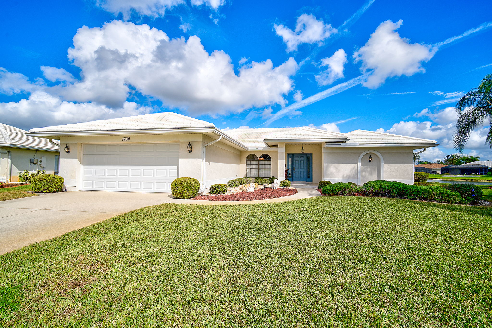 1739 Waxwing Cir-2