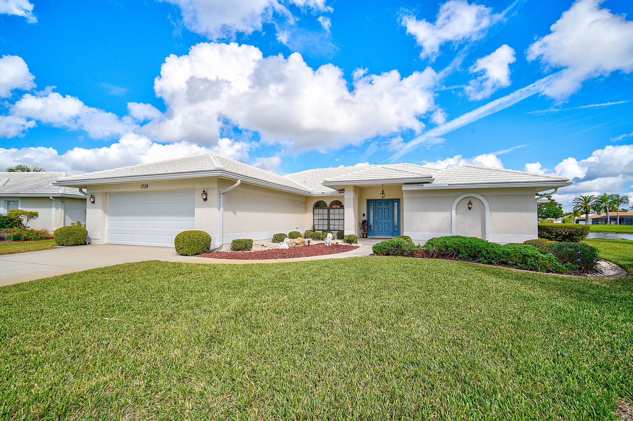 1739 Waxwing Cir-1