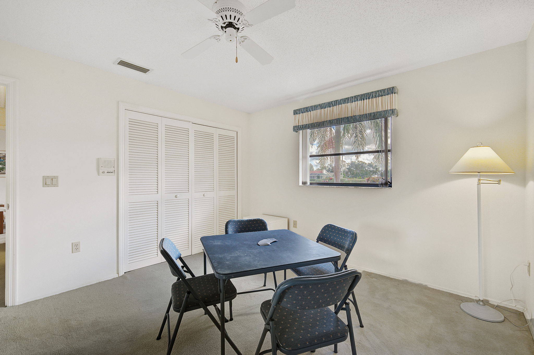 1739 Waxwing Cir-26