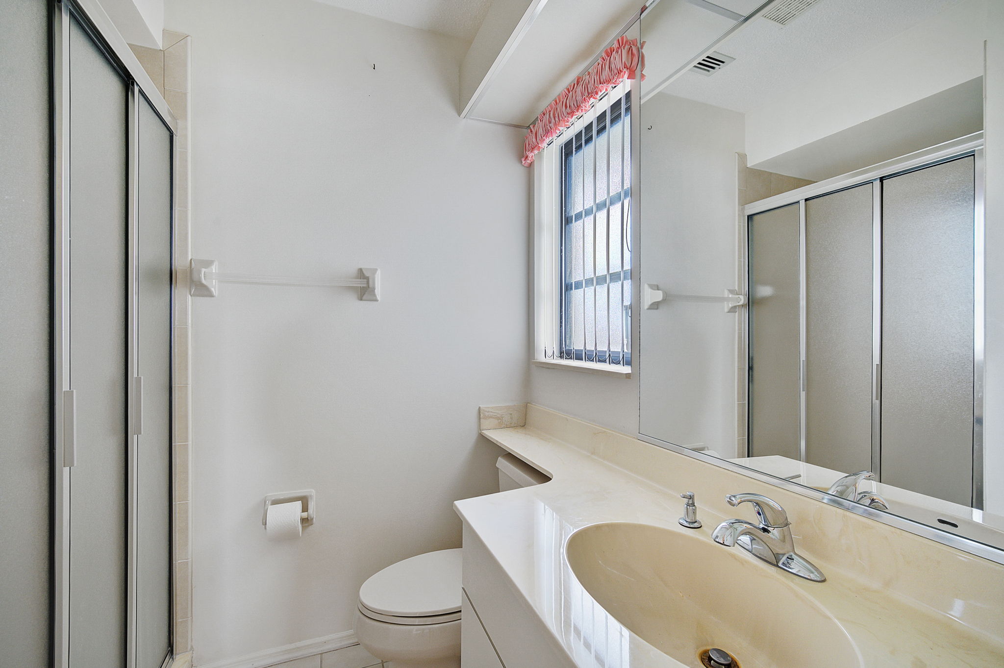 1739 Waxwing Cir-24