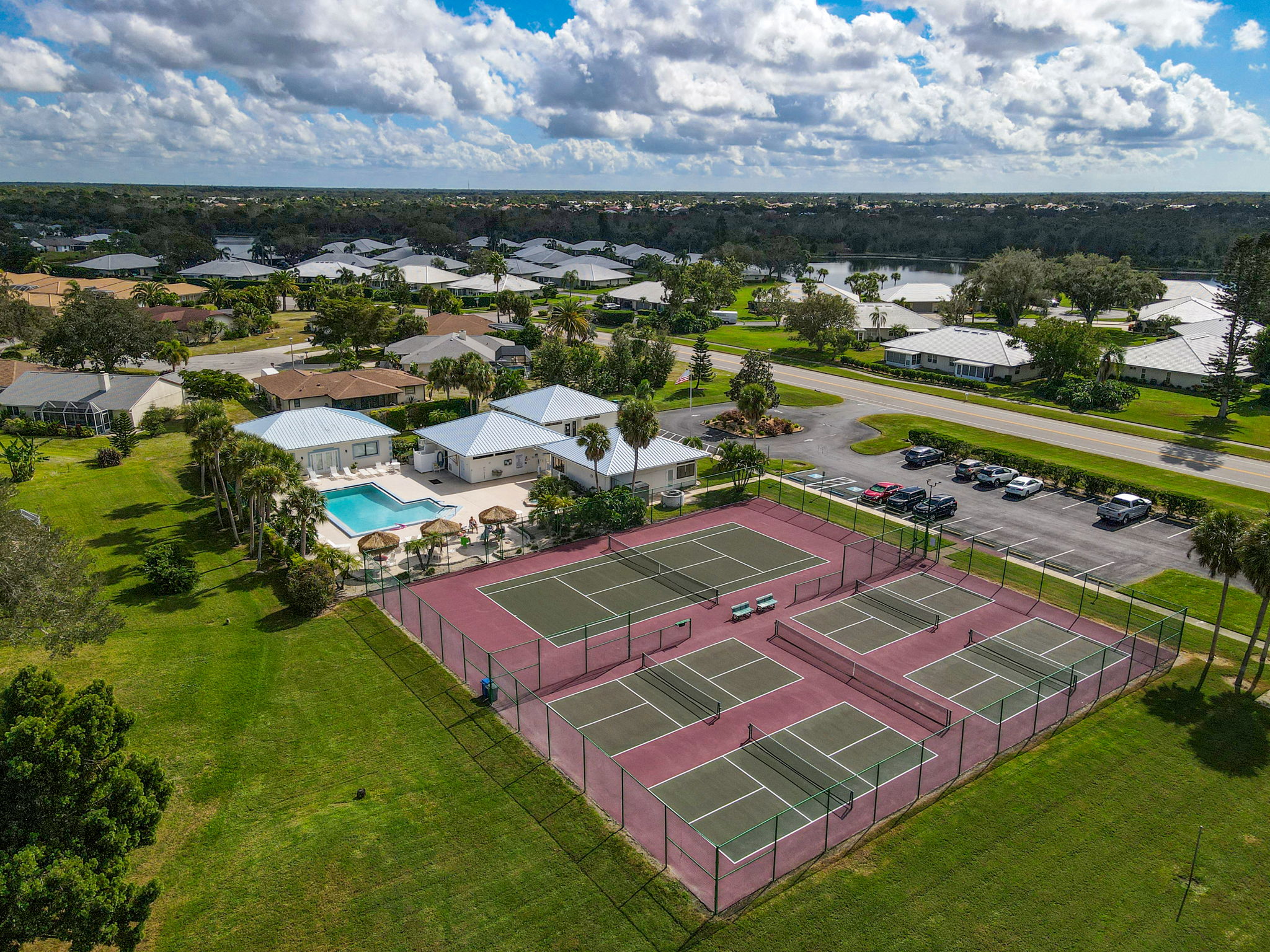 1739 Waxwing Cir-59