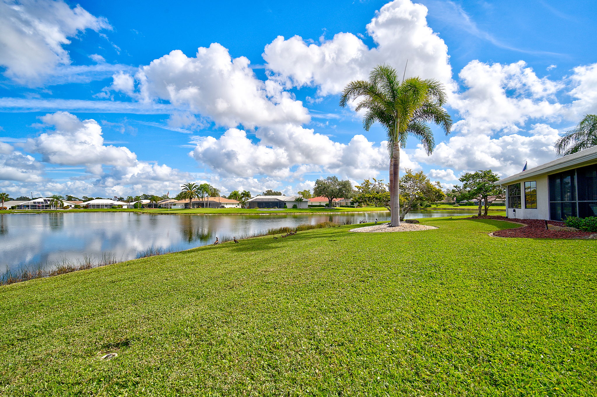 1739 Waxwing Cir-45