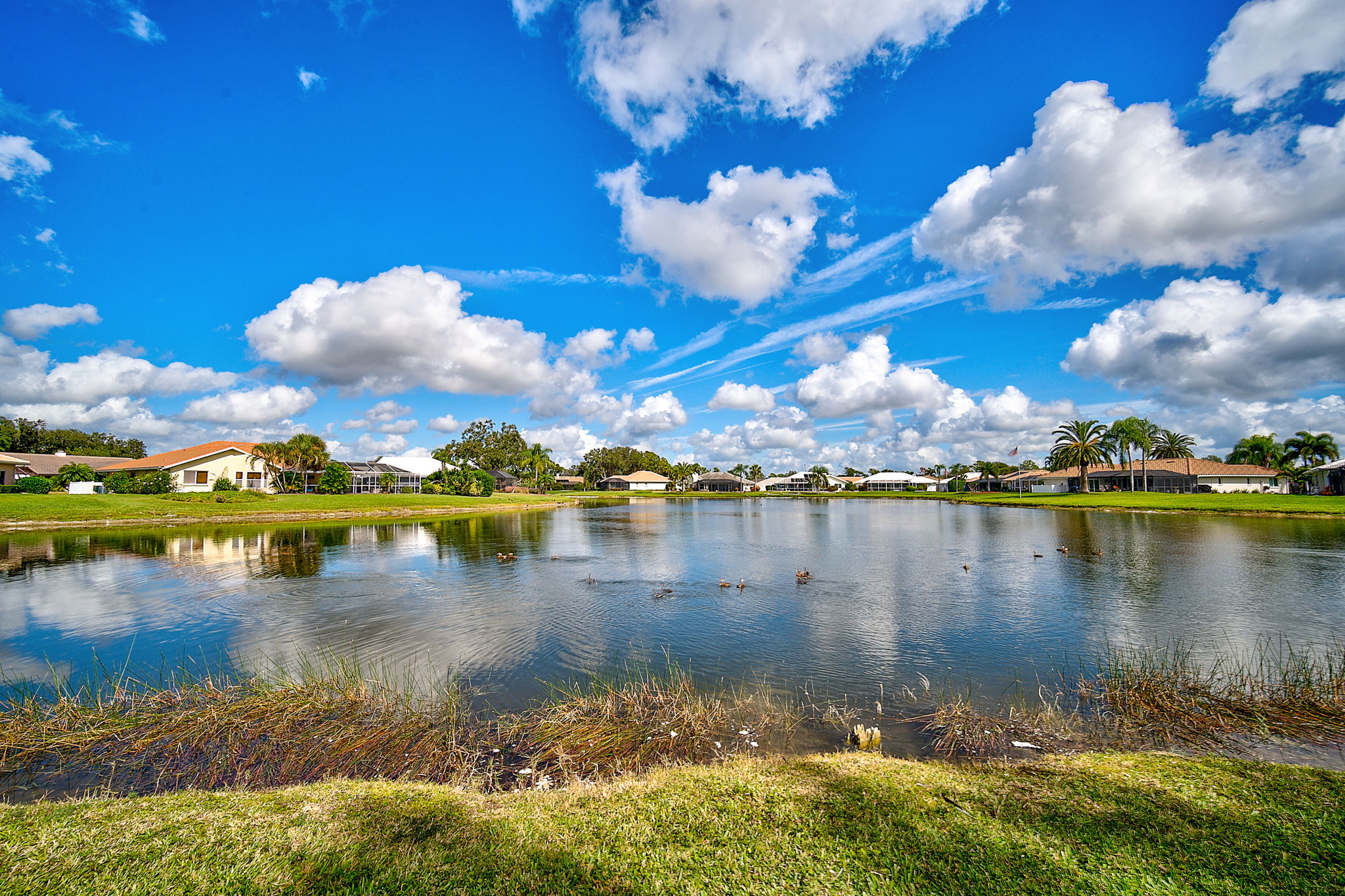 1739 Waxwing Cir-46
