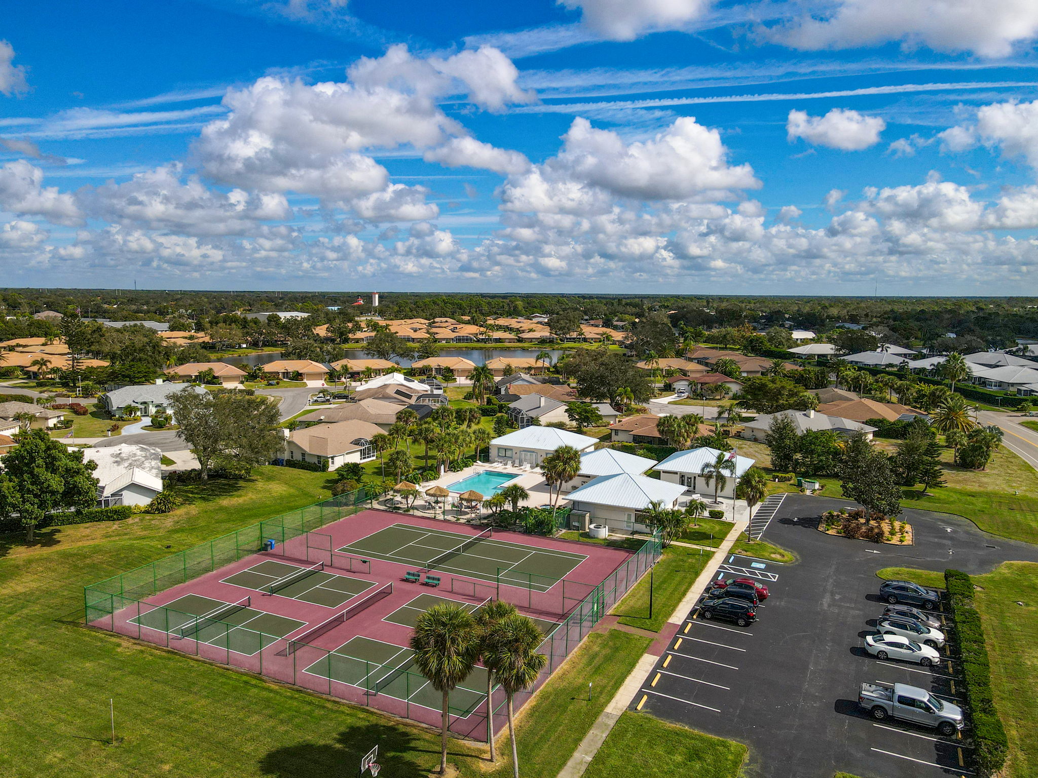 1739 Waxwing Cir-60