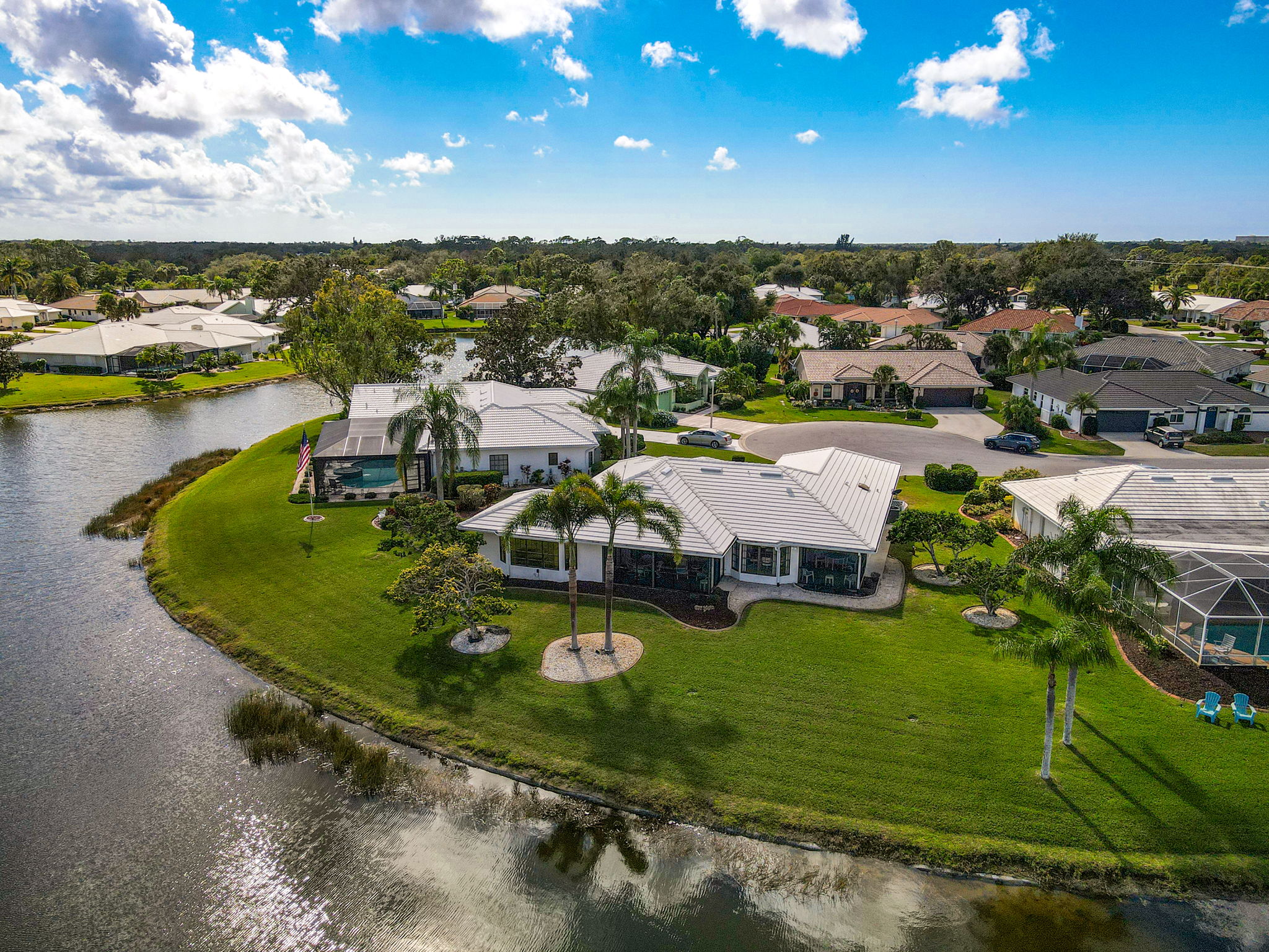 1739 Waxwing Cir-53