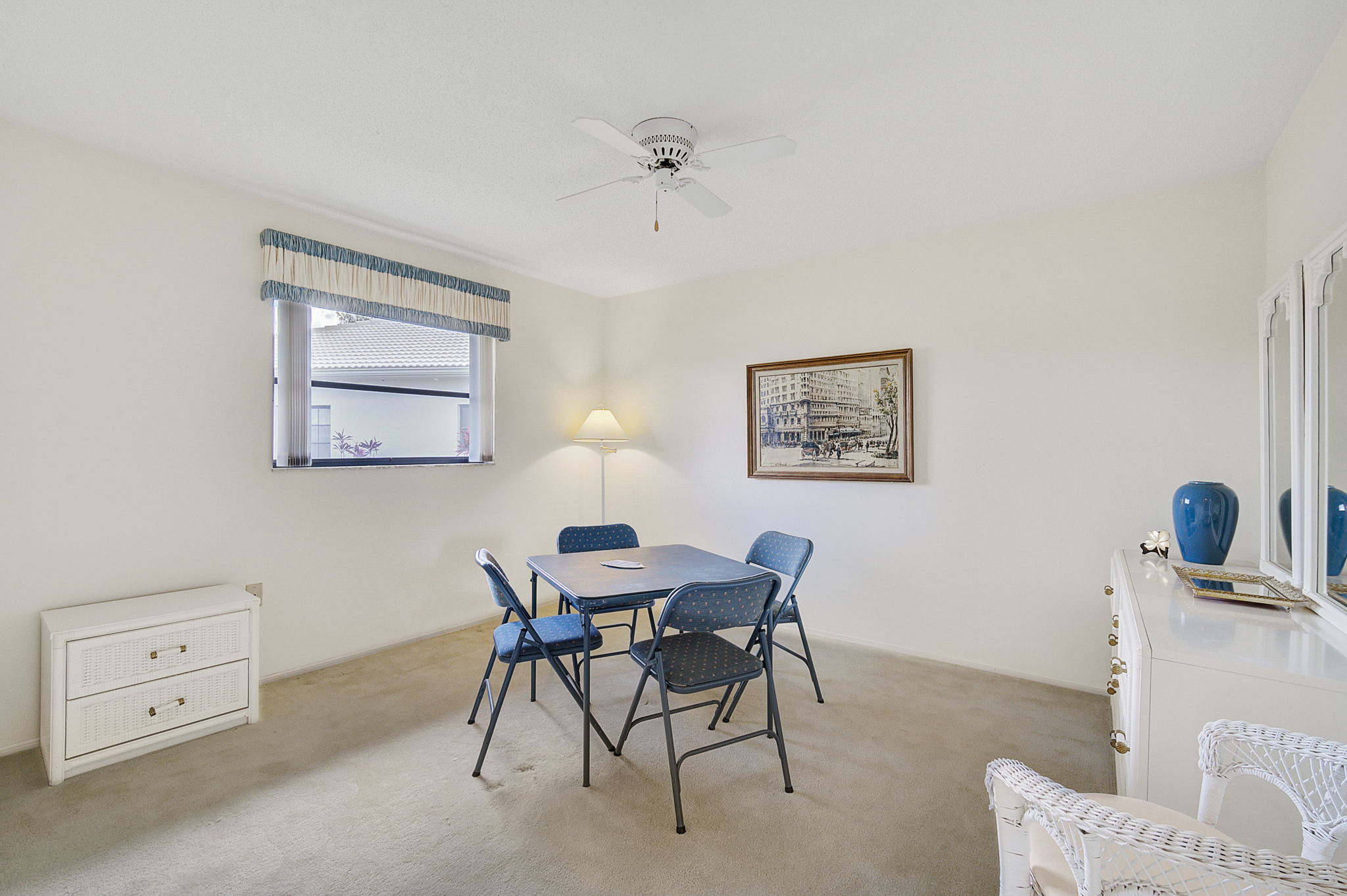 1739 Waxwing Cir-25
