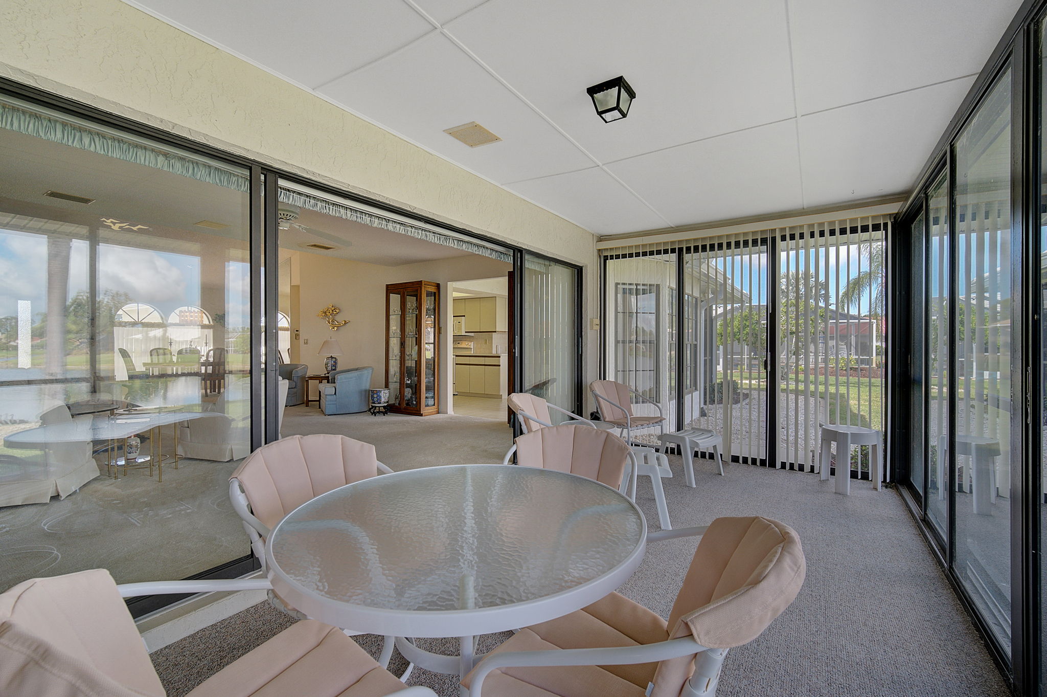 1739 Waxwing Cir-36