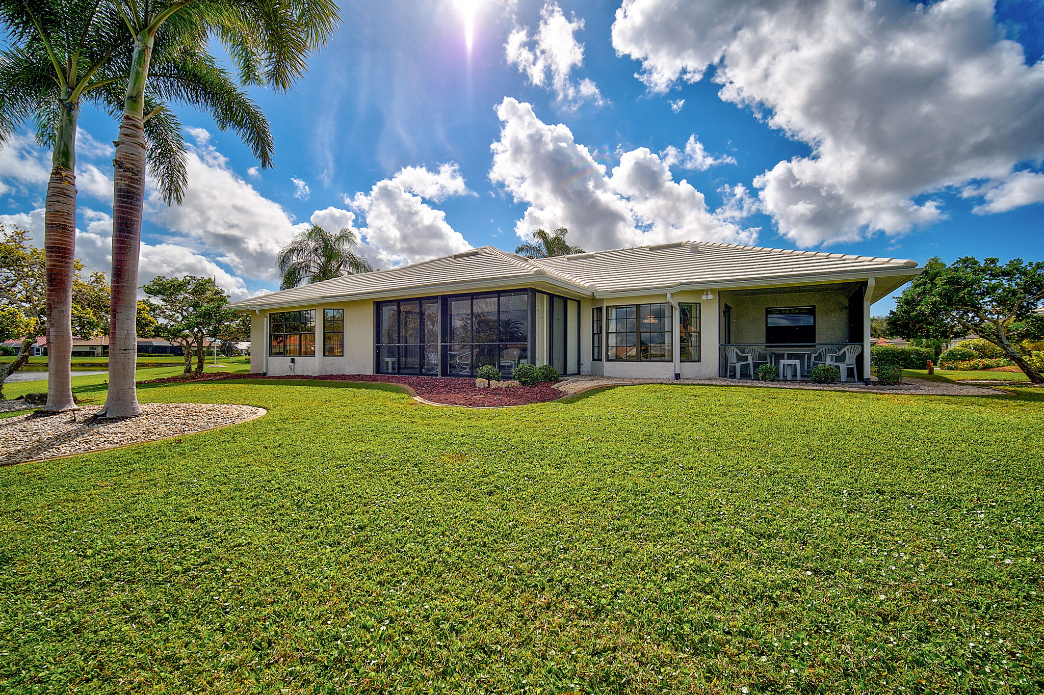 1739 Waxwing Cir-42