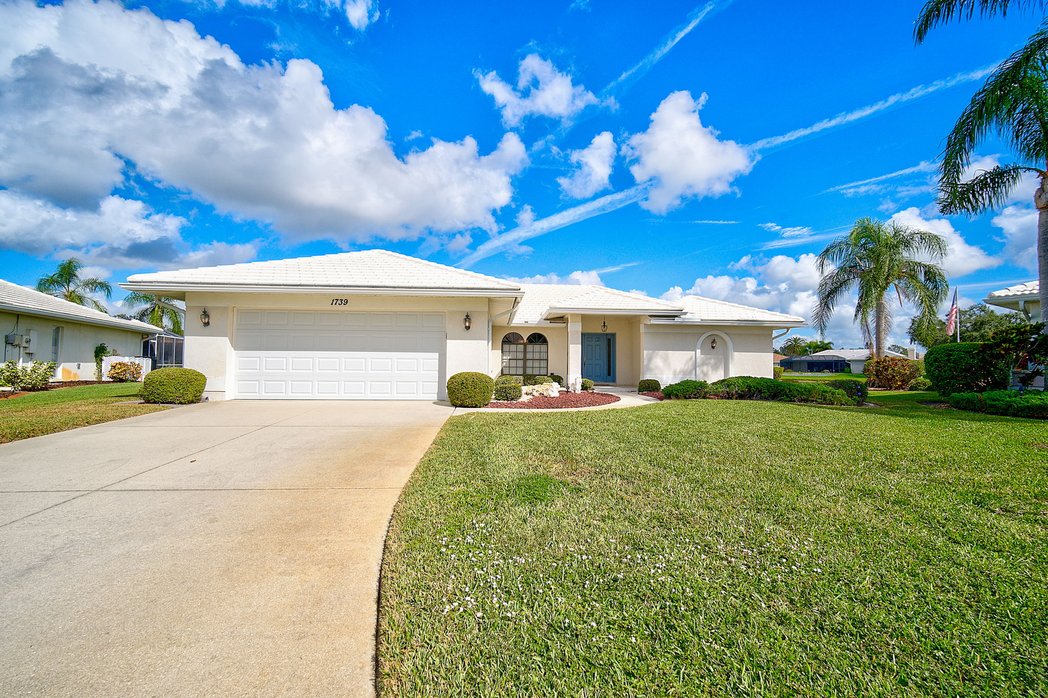 1739 Waxwing Cir-3
