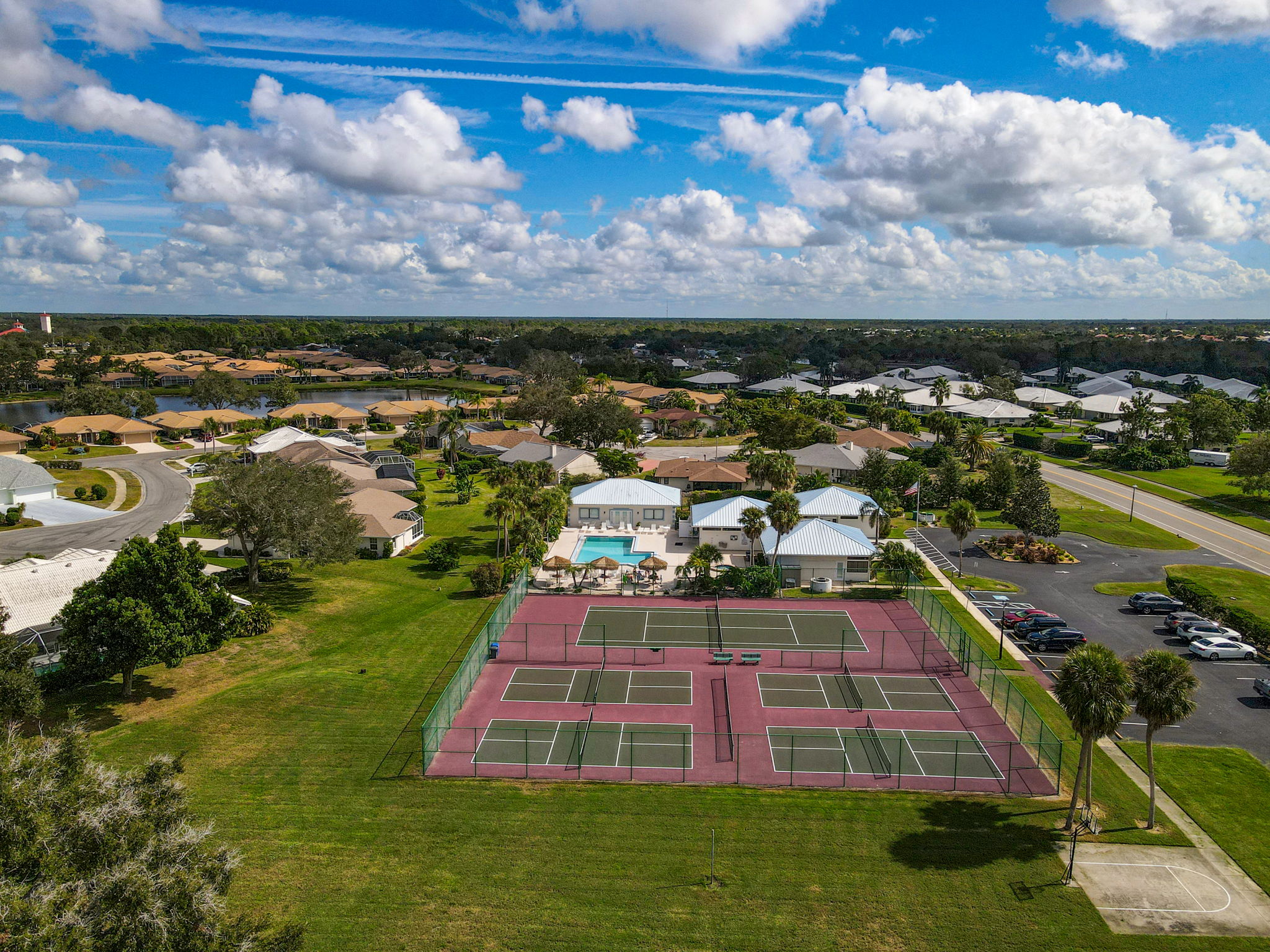 1739 Waxwing Cir-61