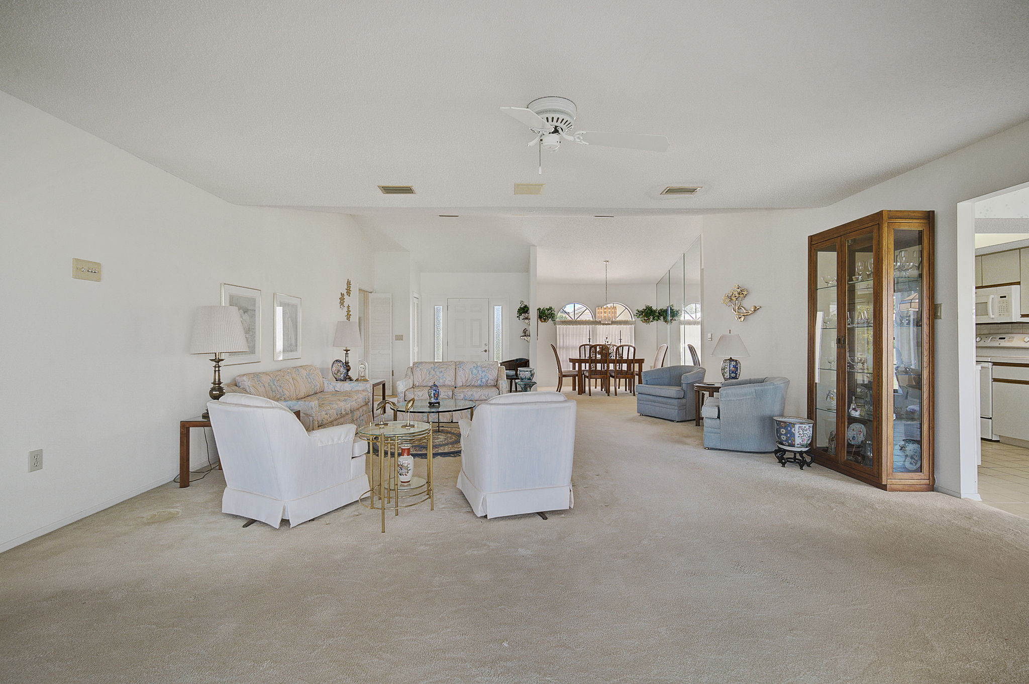 1739 Waxwing Cir-11
