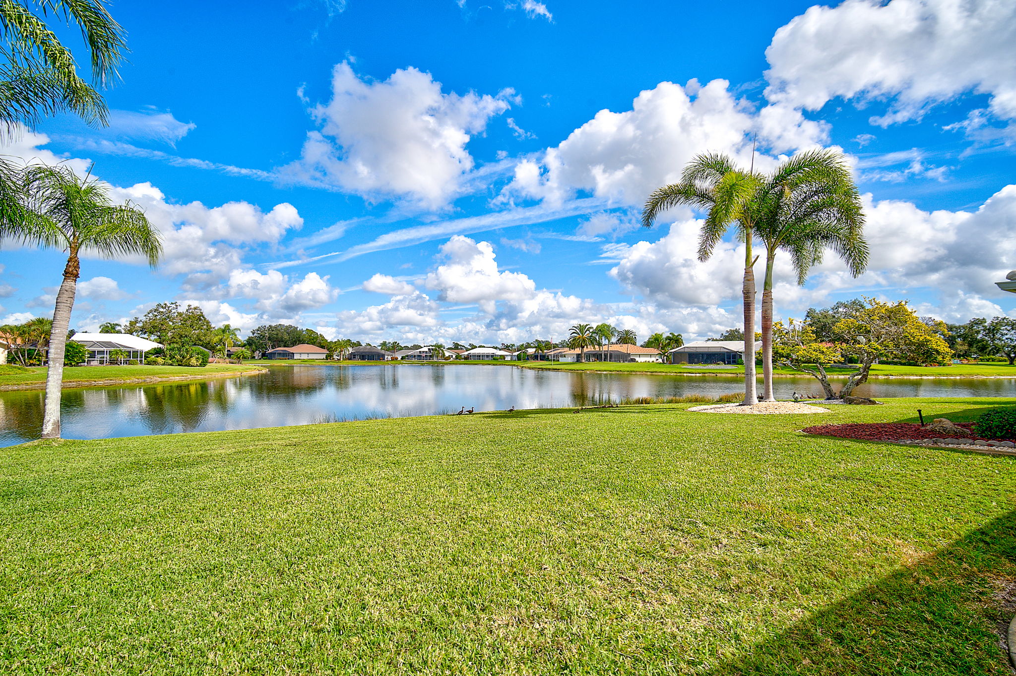 1739 Waxwing Cir-44