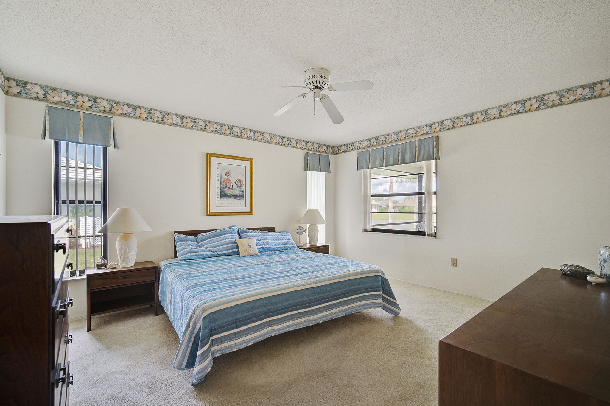 1739 Waxwing Cir-20