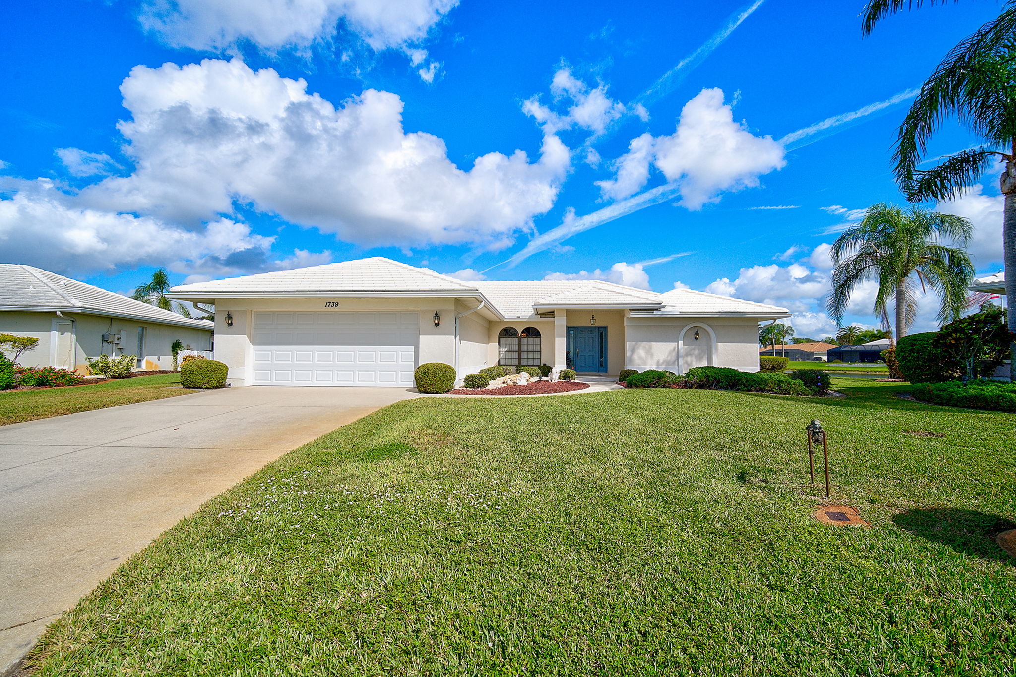 1739 Waxwing Cir-5