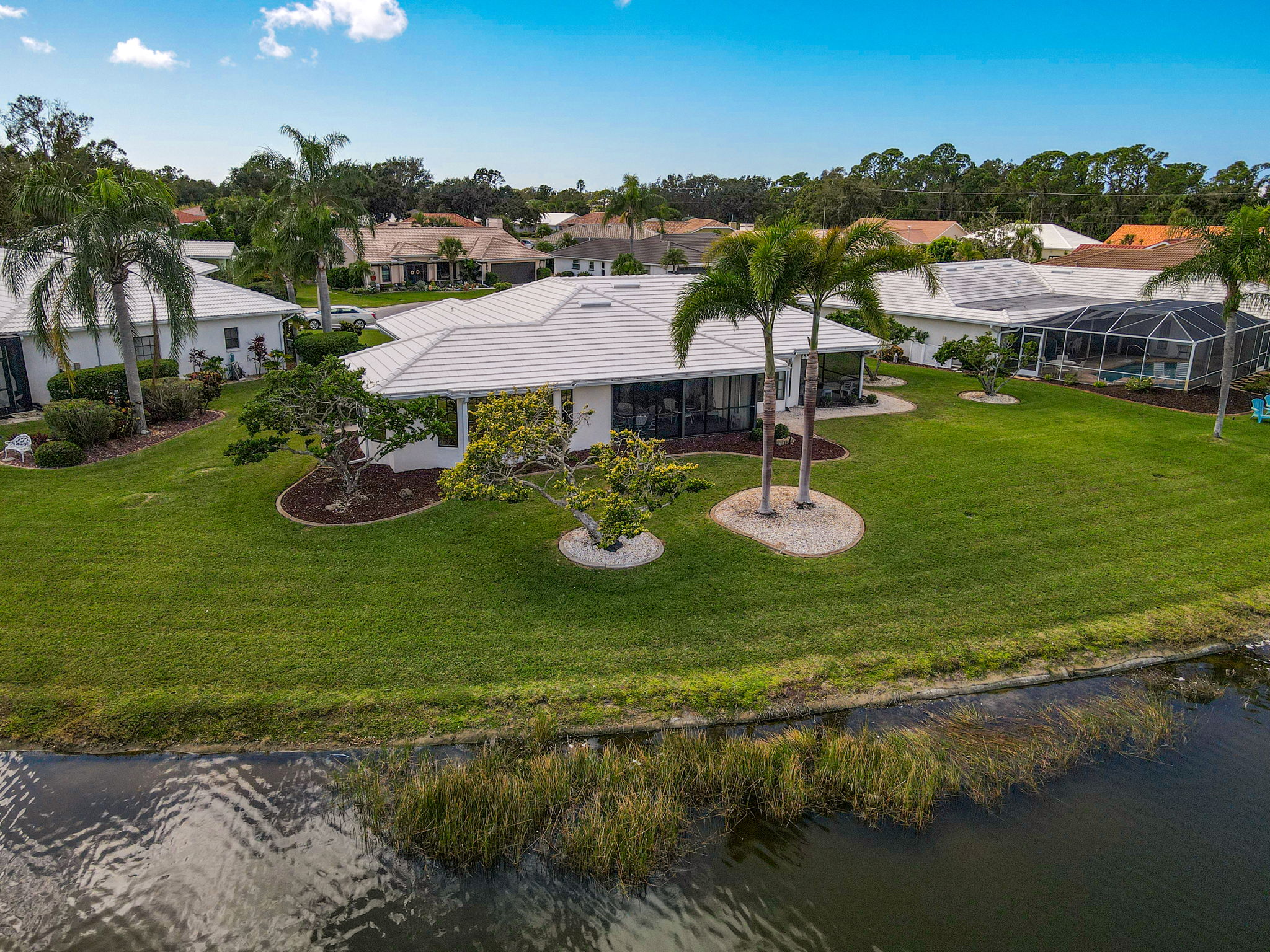 1739 Waxwing Cir-58
