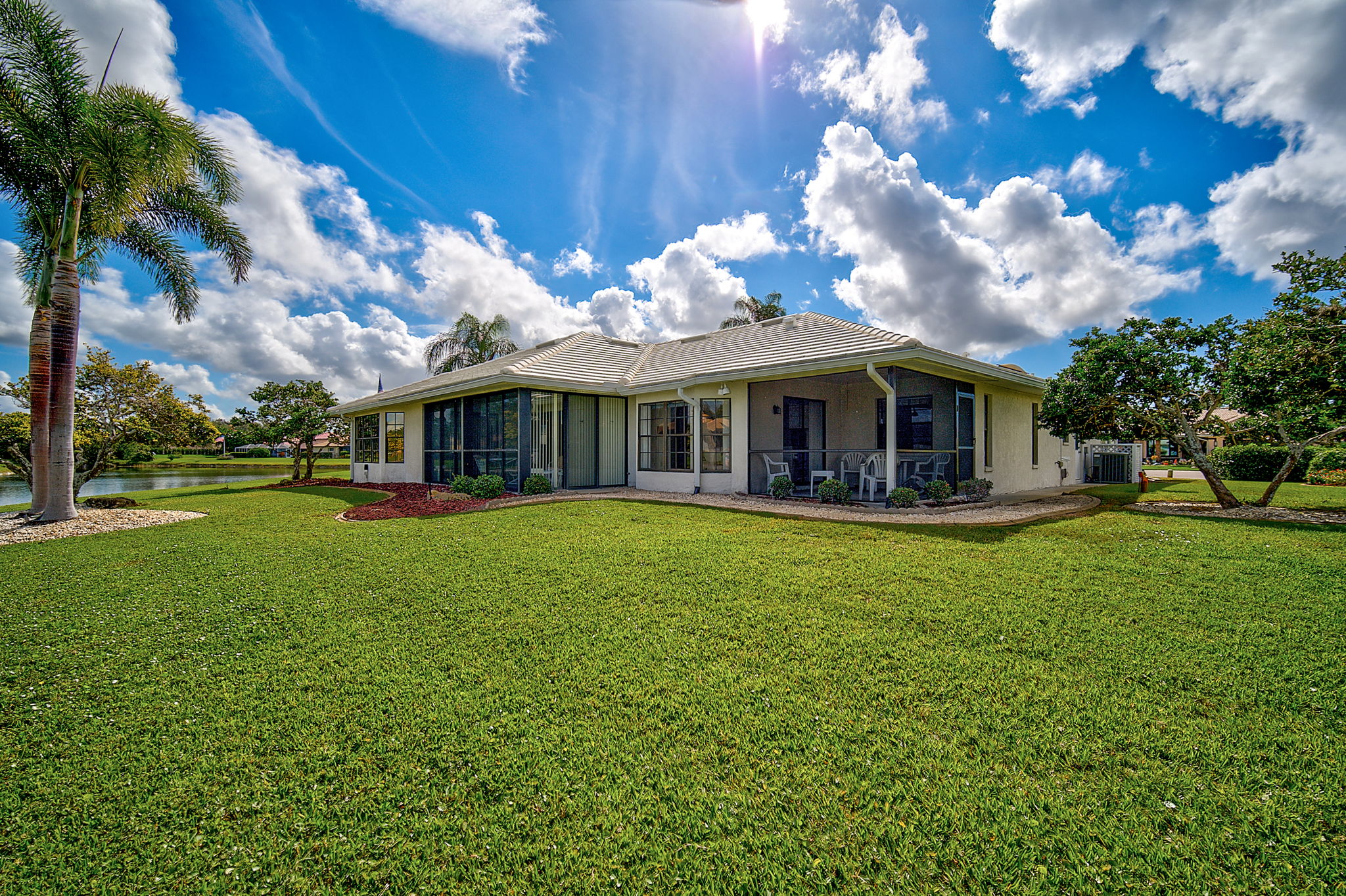 1739 Waxwing Cir-41