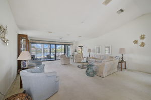 1739 Waxwing Cir-8