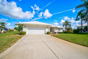 1739 Waxwing Cir-4