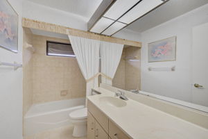 1739 Waxwing Cir-27