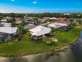 1739 Waxwing Cir-52
