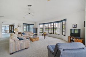 1739 Waxwing Cir-33