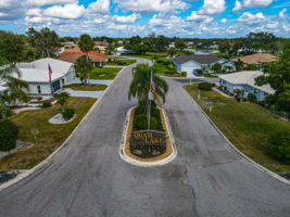 1739 Waxwing Cir-63