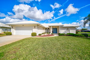1739 Waxwing Cir-2
