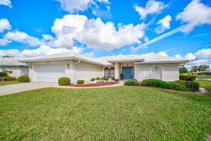 1739 Waxwing Cir-1