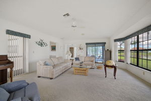 1739 Waxwing Cir-34