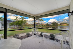 1739 Waxwing Cir-38
