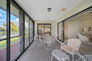 1739 Waxwing Cir-37