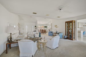 1739 Waxwing Cir-10