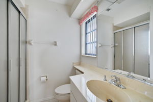 1739 Waxwing Cir-24