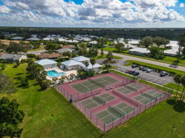 1739 Waxwing Cir-59