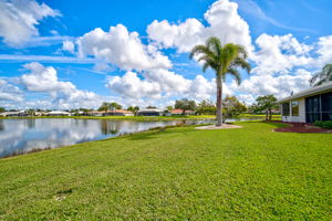 1739 Waxwing Cir-45