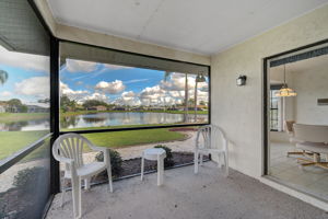 1739 Waxwing Cir-39
