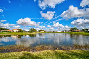 1739 Waxwing Cir-46