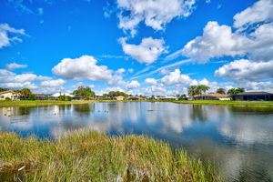 1739 Waxwing Cir-47