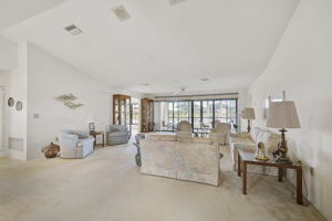1739 Waxwing Cir-7