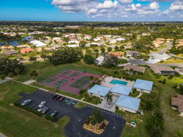 1739 Waxwing Cir-62