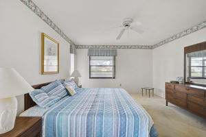1739 Waxwing Cir-22
