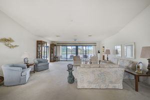 1739 Waxwing Cir-9